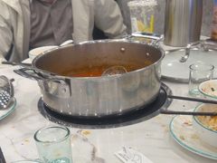 -果然农夫椰子鸡(虎门大润发店)