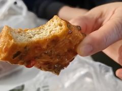 -三旗百汇商品城