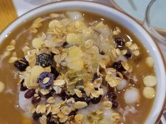 -费明中罗非鱼(大石坝店)