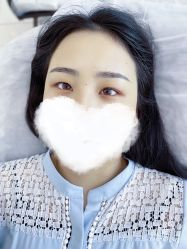 -MIVI·纹眉半永久野生眉