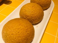 -蔡澜点心·粤菜(海印都荟城店)