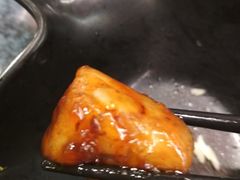 -川里谈·川味小馆(北京路店)