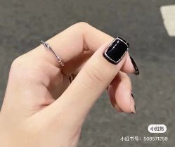 -妙睫屋日式美甲美睫