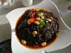 -古洼一锅鲜(国道店)