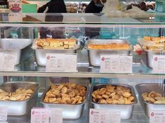 -上海哈尔滨食品厂(合生汇店)