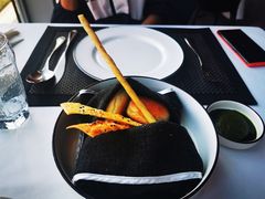-atta bj(国贸商城店)