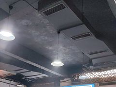 -小向麻辣烫(天街总店)