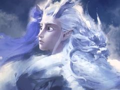 -华谊兄弟影院(IMAX洋桥店)