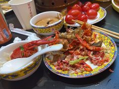 -虾乐园龙虾·夜宵(松江店)