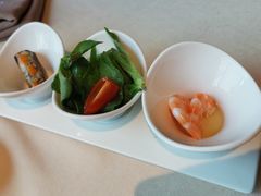 -成隆行·蟹王府(淮海店)