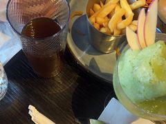 -blue frog蓝蛙(长泰广场店)