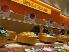 -万达广场(太原街店)