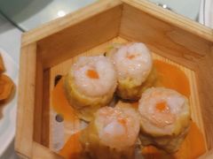 -至尊强仔(正光北街店)
