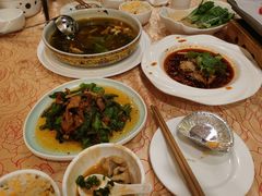 -钦善斋(武侯祠店)