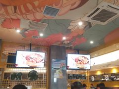 -黄记煌三汁焖锅(金凤万达广场店)