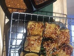 -雀舞云南菜(乐客城店)