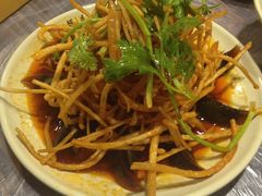 -靓靓蒸虾(中山公园店)