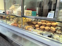 -宫门口馒头铺(创始人总店)