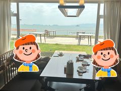 -无味舒食(环岛路店)