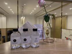 -KINI绮丽·美学肌SPA进口仪器专业店