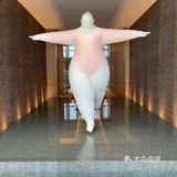 广州瑰丽的“在地感”～