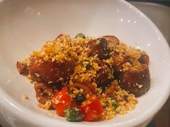 -悦雅居·老广州老味道(长湖店)