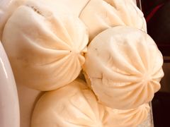 -长春观斋补堂素菜馆