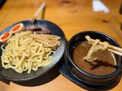 -面道场(森茂店)