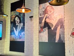 -杯莫停小酒馆