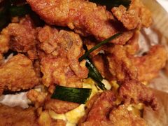 -王记姚家味·地道苏帮菜(凤凰街店)