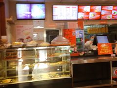 -庆丰包子铺(大慧寺22号平房店)