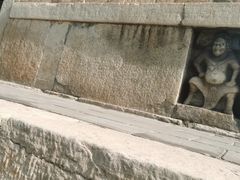 -正定古城-开元寺