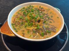 -醉东Oriental House(静安嘉里中心店)