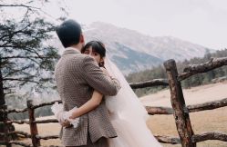 -Biella Fibers杰尼亚Zegna面料西装·夹克·礼服全定制Bespoke(晶耀前滩店)