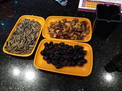 -金库世纪KTV(三乡店)