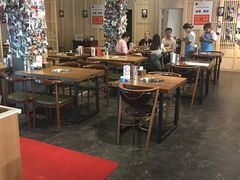 -来蜀乾串串香(北京总店)