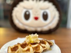 -LilBee Coffee