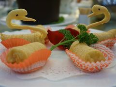 -椿记烧鹅(叠彩店)