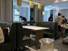-高玛纳驴肉火烧(河间店)