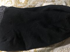 -hotwind热风(悠唐店)