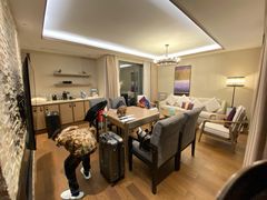 -杭州开元森泊度假乐园