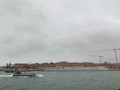 -圣马尔谷圣殿宗主教座堂