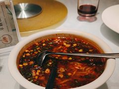 -紫鑫阁饭庄(长安店)