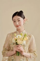 -喜柿摄影·XISHI IMAGE(和平店)