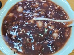 -鸭小妹鸭血粉丝(老门东店)
