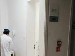 -上海市徐汇区口腔医院