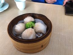 -茶小点(丽悦新天店)