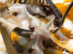 -顺水鱼馆(浐灞店)