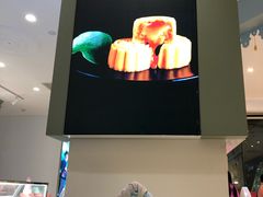 -DORABELLA朵娜贝拉(武林银泰店)