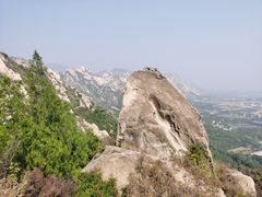 -北京凤凰岭